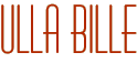 logo1