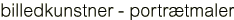 logo2