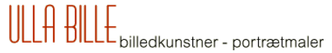 Lille logo